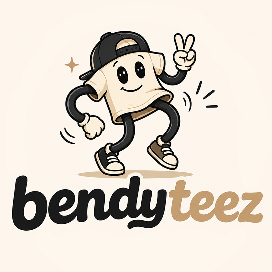 Bendyteez